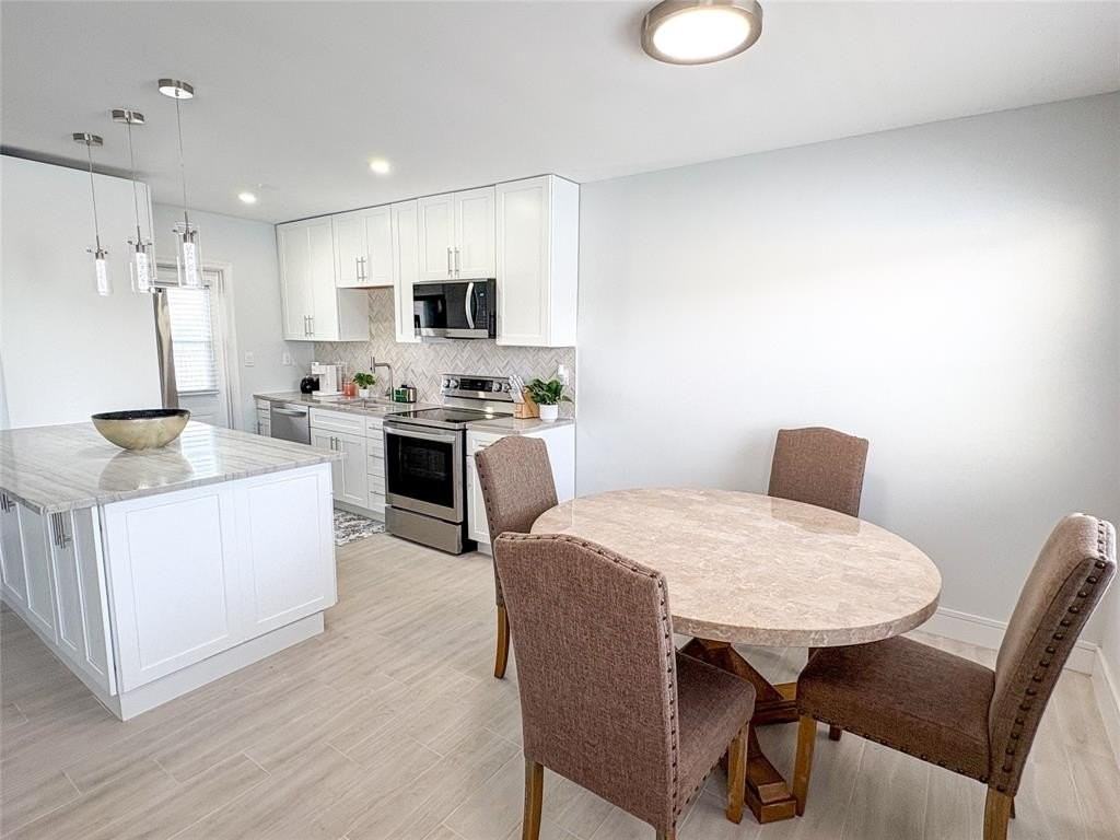 4541 N Ocean Dr #8 - Photo 4 of 49