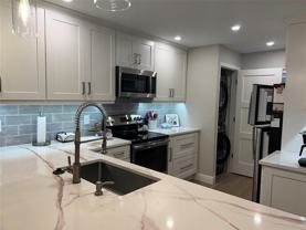 1523 E Hillsboro Blvd #334 - Photo 1 of 1
