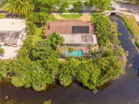 1701 Sw 75th Ter - Photo 1 of 1