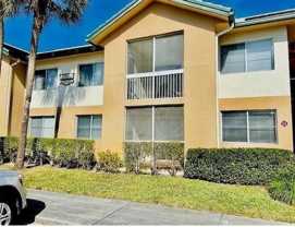 9733 Westview Dr #1314 - Photo 1 of 1