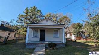 803 Chase St - Photo 1 of 1