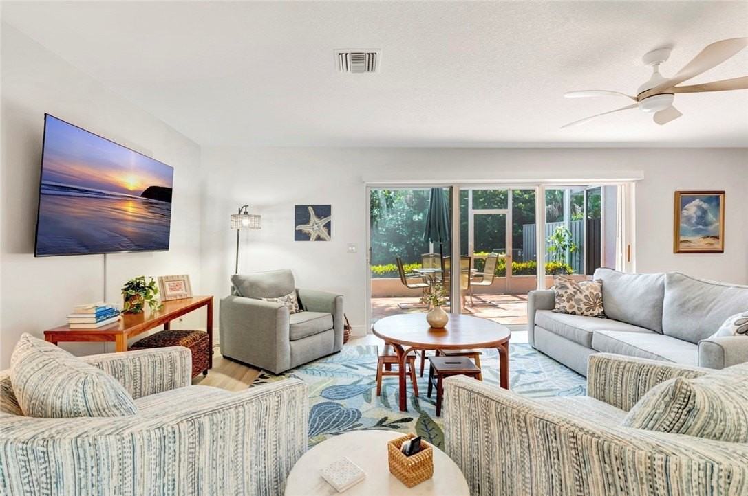 4949 N Highway A1a Apt 204 #204 - Photo 7 of 32