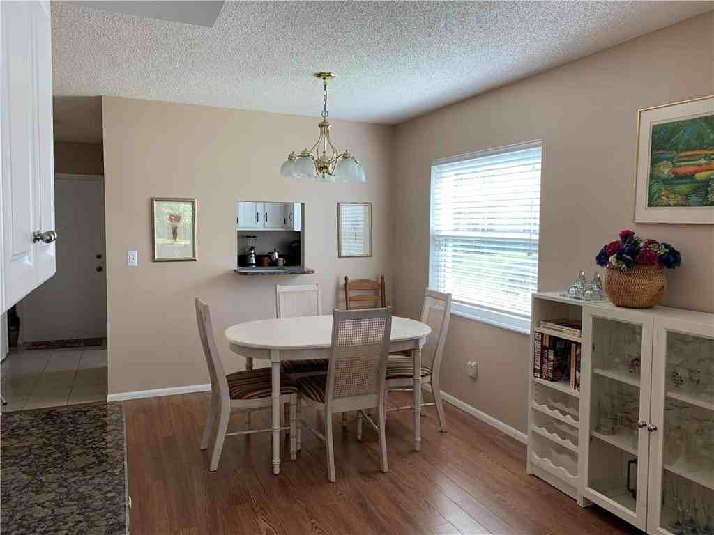 109 Spring Lake Ct Apt 107 #107 - Photo 4 of 28