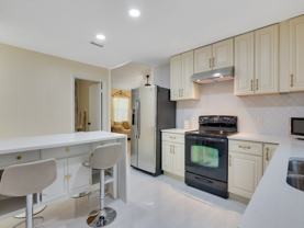 1196 19th Ave Sw - Photo 1 of 1