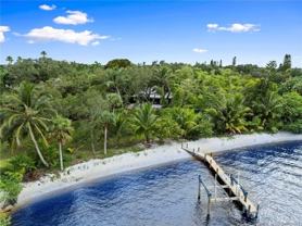 659 Se Saint Lucie Blvd - Photo 1 of 1