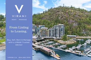 6693 Nelson Avenue #2OX - Photo 1 of 1