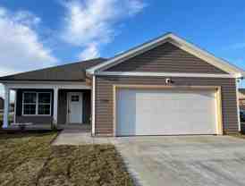 738 Barrens Gap Way - Photo 1 of 1