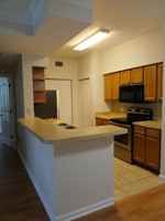 featured image of 9857 Baywinds Dr #9212