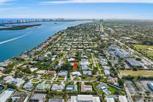 130 Gulfstream Rd - Photo 1 of 1