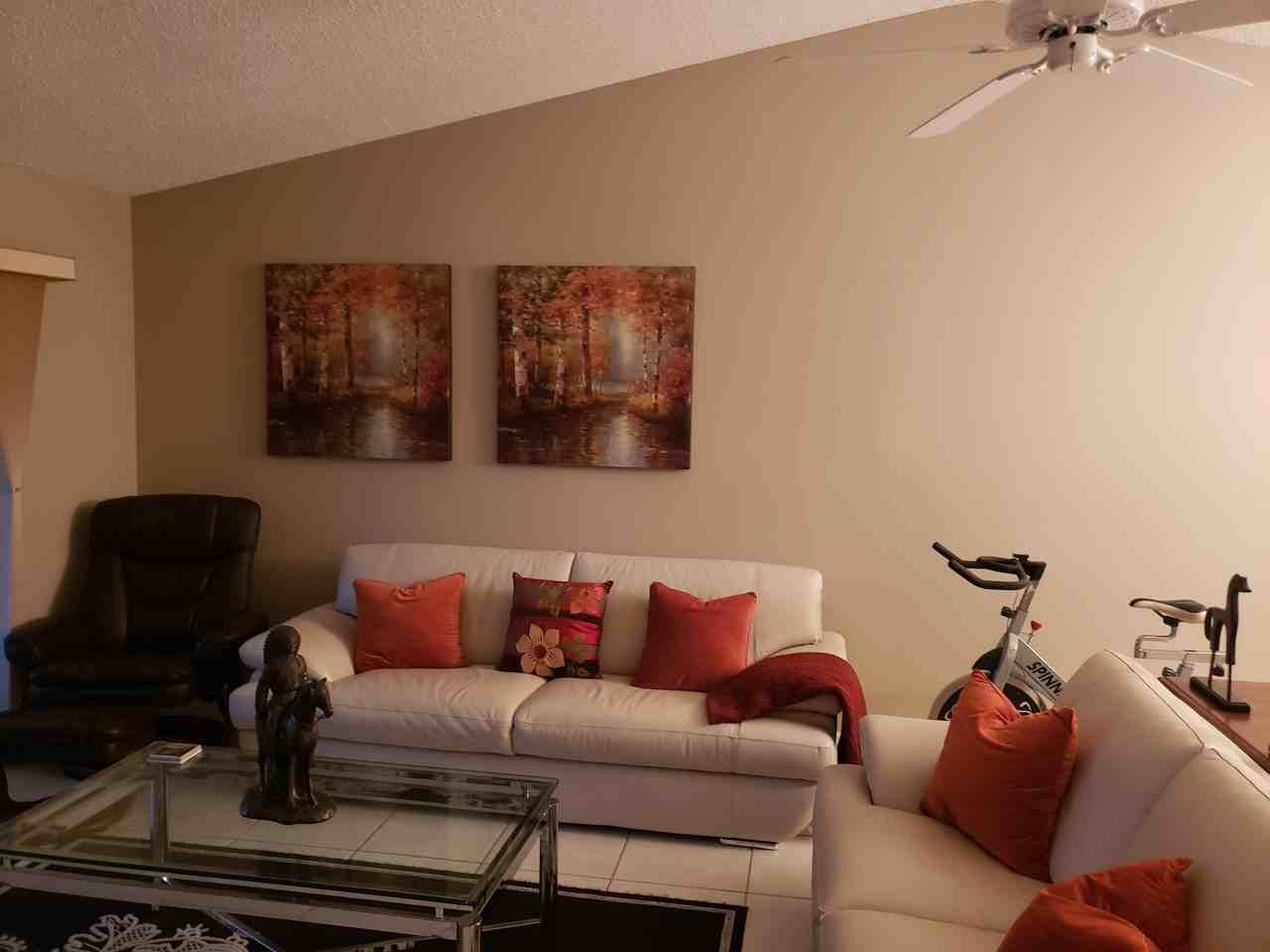 15011 Ashland Cir #31 - Photo 6 of 16