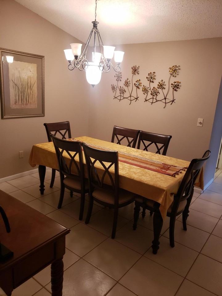 15011 Ashland Cir #31 - Photo 7 of 16