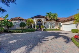 7517 Hawks Landing Dr - Photo 1 of 1