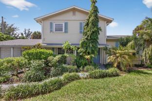 2025 S Ocean Dr - Photo 1 of 1