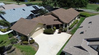 6231 Se Ames Way - Photo 1 of 1