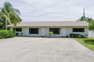 1678 Park St - Photo 1 of 1