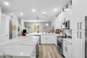 featured image of 65 Southeast 5th Avenue #B