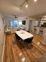 2302 Tuscany Way - Photo 1 of 1