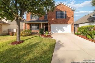 5207 Wood Glen Dr - Photo 1 of 1