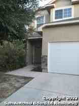 5012 Stowers Blvd - Photo 1 of 1