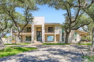 14007 Mint Trail Dr - Photo 1 of 1