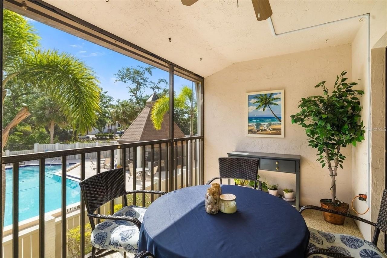 7201 Curtiss Ave #2D - Photo 3 of 50