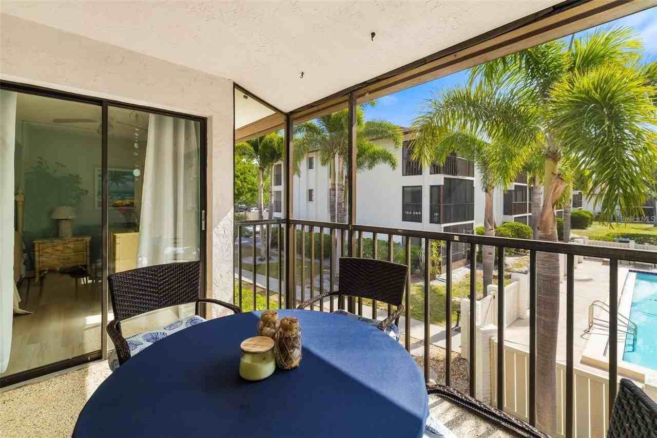 7201 Curtiss Ave #2D - Photo 4 of 50