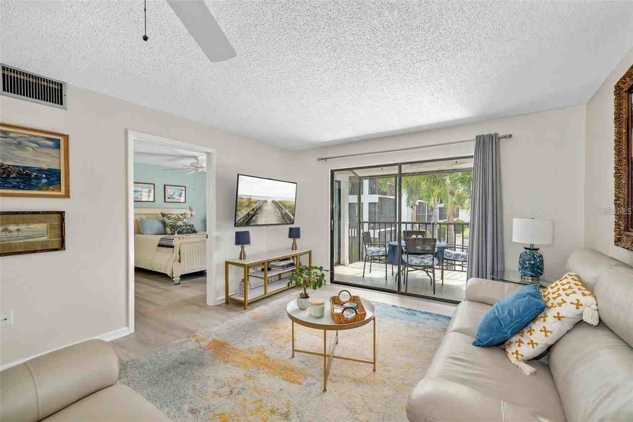 7201 Curtiss Ave #2D - Photo 7 of 50