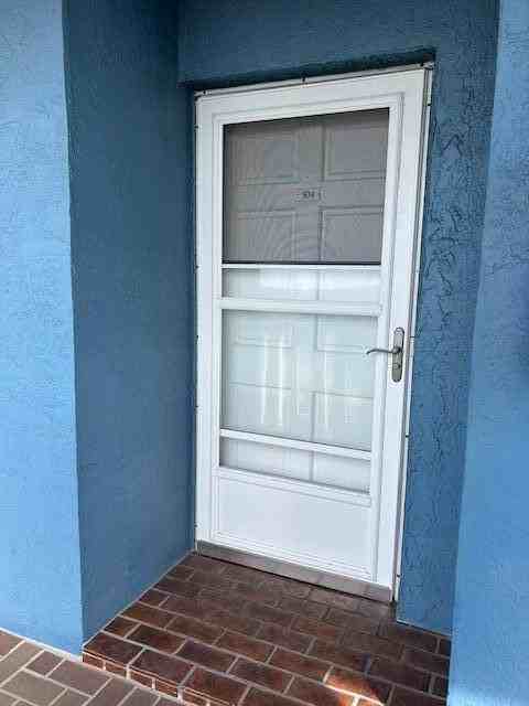 1175 Highway A1a Apt 504 #504S - Photo 2 of 14