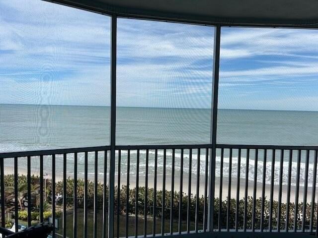 1175 Highway A1a Apt 504 #504S - Photo 3 of 14