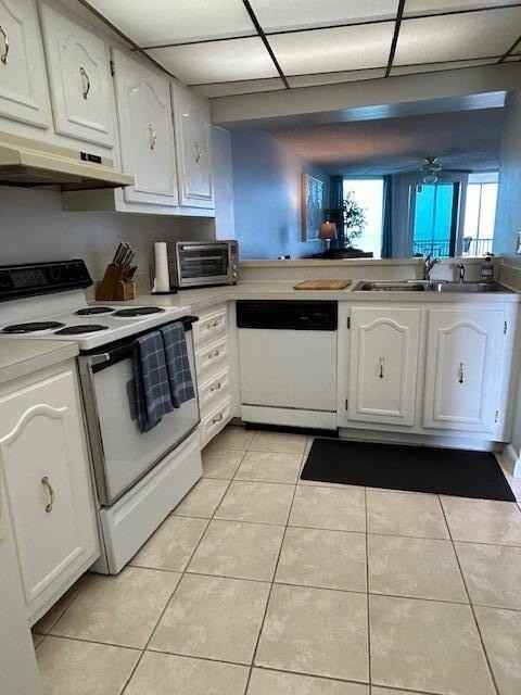 1175 Highway A1a Apt 504 #504S - Photo 4 of 14