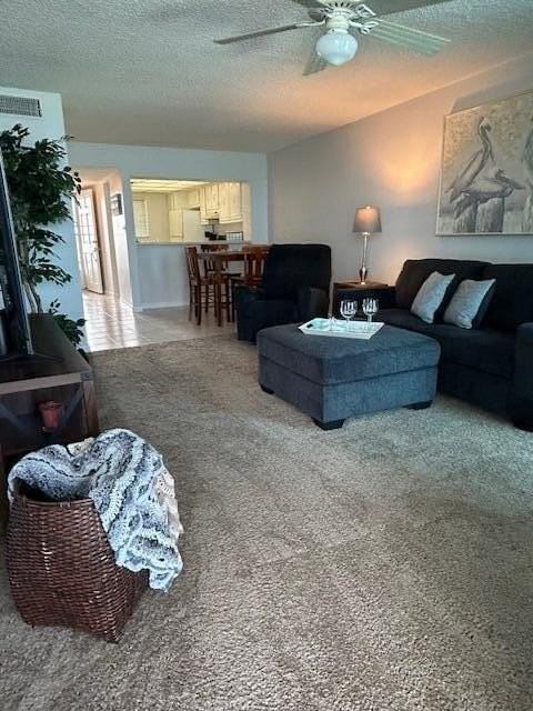 1175 Highway A1a Apt 504 #504S - Photo 5 of 14