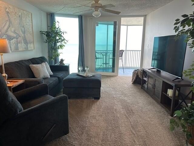1175 Highway A1a Apt 504 #504S - Photo 6 of 14