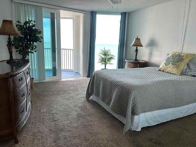 1175 Highway A1a Apt 504 #504S - Photo 7 of 14