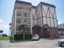 featured image of 383 N Atlantic Ave Apt 308 #308