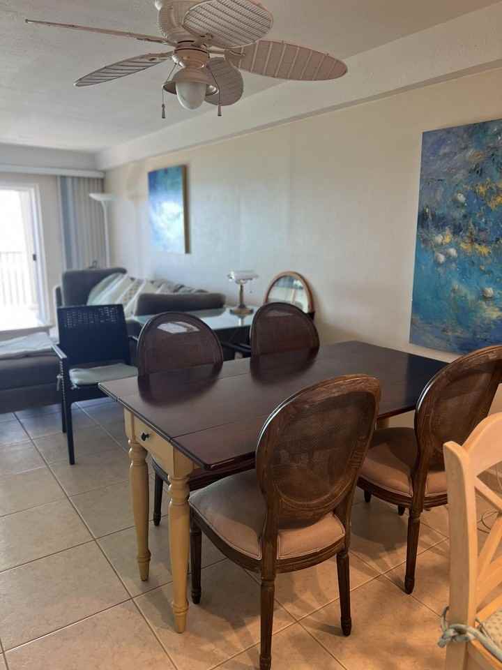 383 N Atlantic Ave Apt 308 #308 - Photo 5 of 20