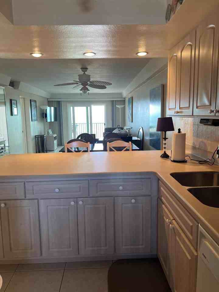 383 N Atlantic Ave Apt 308 #308 - Photo 7 of 20