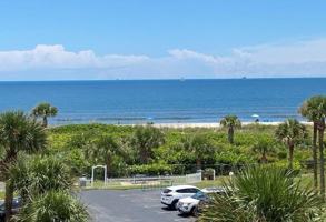 featured image of 8700 Ridgewood Ave Apt A410 #A410