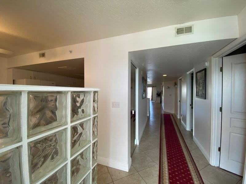 8700 Ridgewood Ave #A410 - Photo 4 of 50