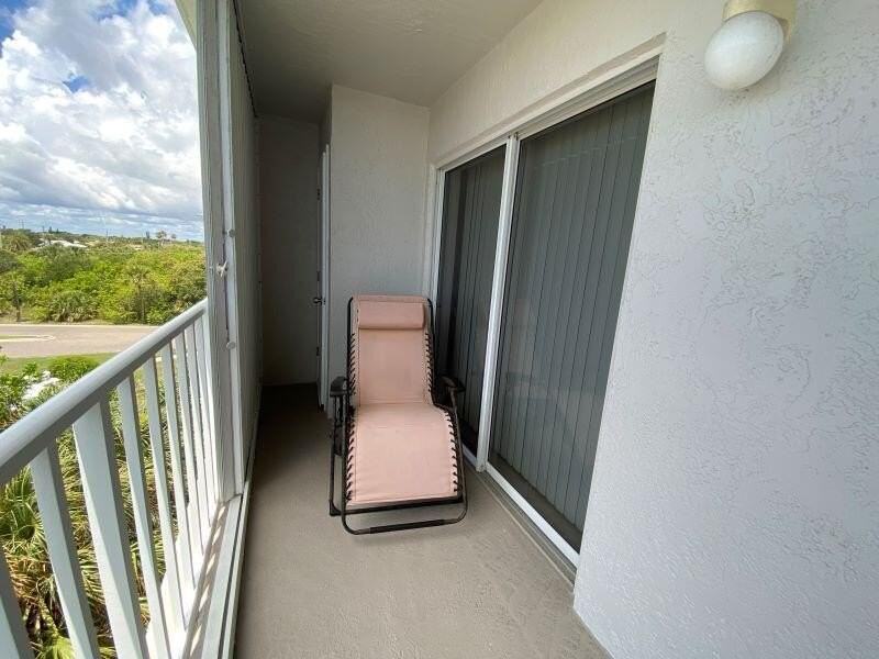 8700 Ridgewood Ave #A410 - Photo 6 of 50