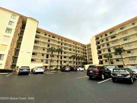 3060 N Atlantic Ave Apt 606 #606 - Photo 1 of 1