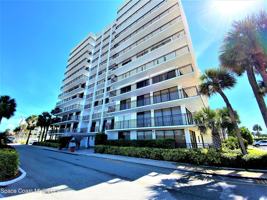 featured image of 2100 N Atlantic Ave Apt 908 #908