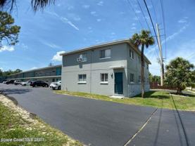 1404 S Deleon Ave - Photo 1 of 1