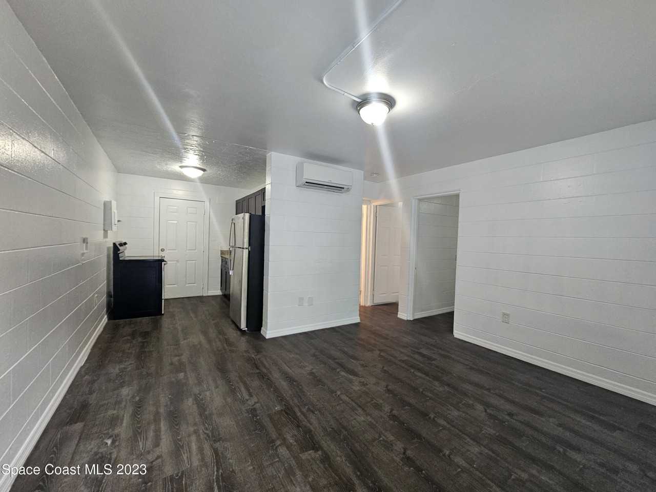 1404 S Deleon Ave - Photo 3 of 7