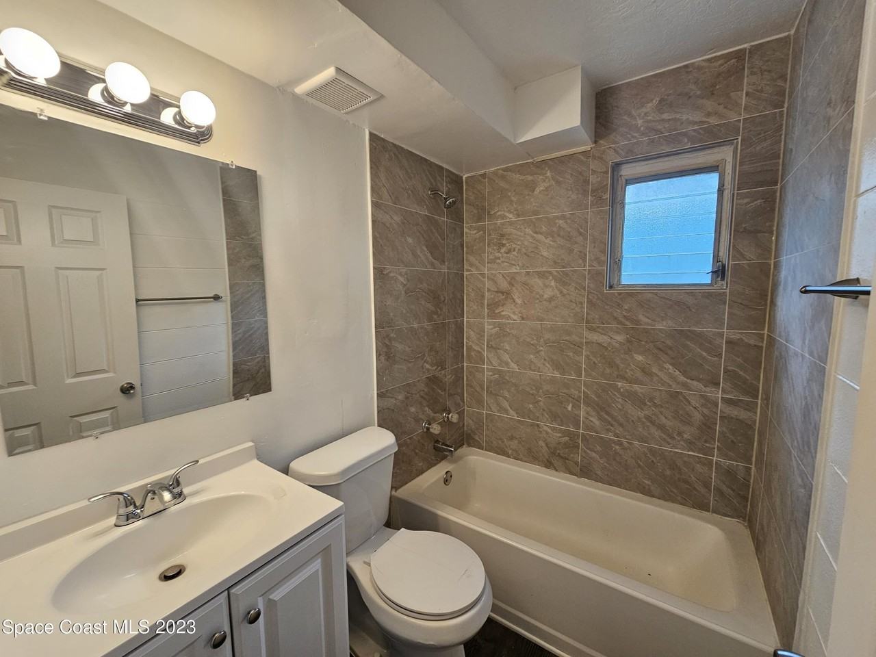 1404 S Deleon Ave - Photo 6 of 7