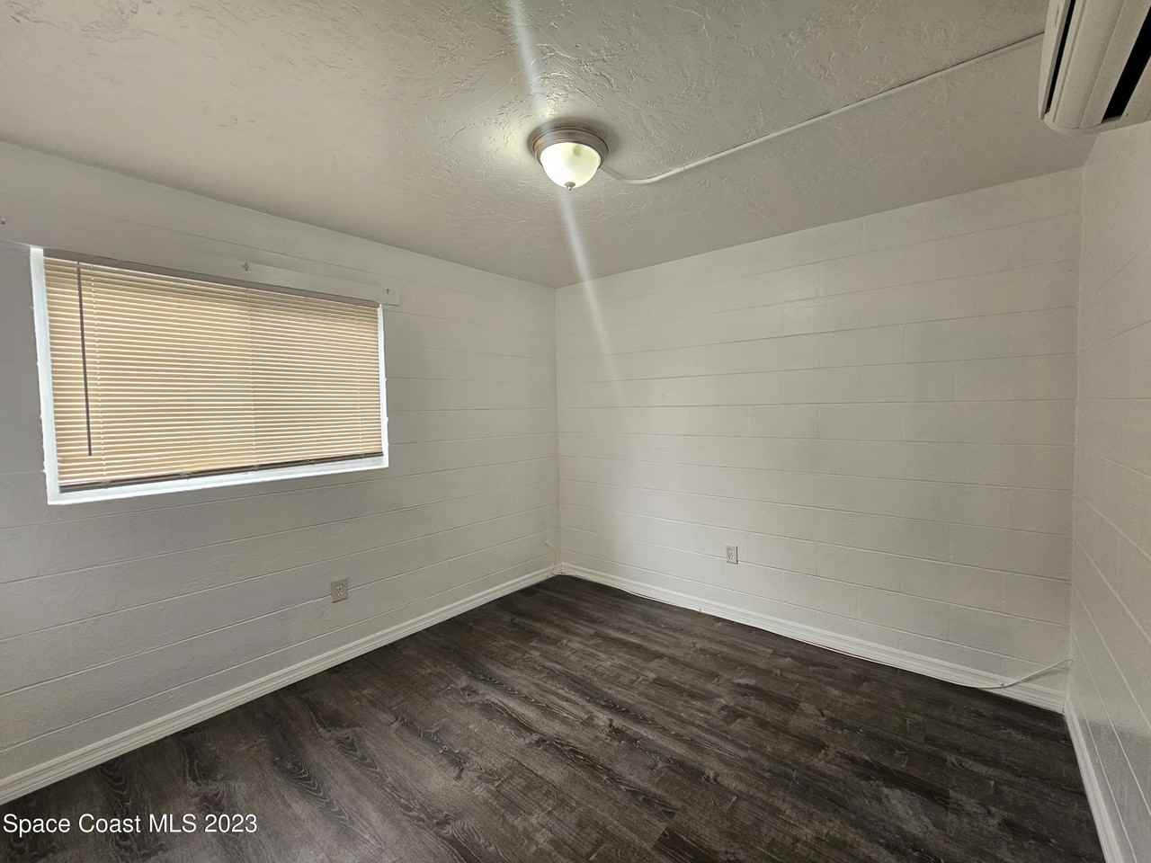 1404 S Deleon Ave - Photo 7 of 7