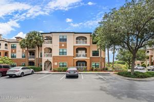 featured image of 6421 Borasco Dr #3206
