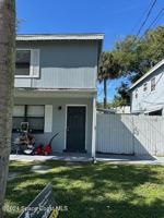 featured image of 250 N Robbins Ave