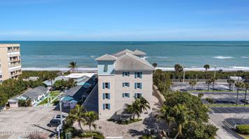 featured image of 1725 N Highway A1a Unit 403 #403