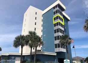 1175 Highway A1a Apt 606 #606 - Photo 1 of 1