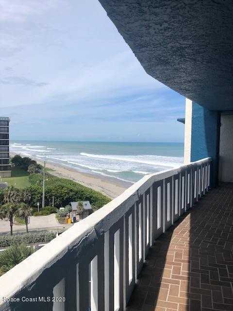 1175 Highway A1a #606 - Photo 2 of 38